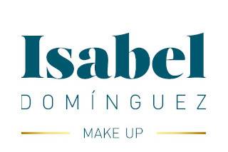 Isabel Dominguez Makeup