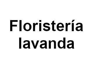 Logotipo de la empresa