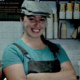 Sonia Garcia