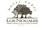 Los Nogales