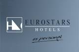 logoeurostars