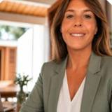 Carmen Casas Garcia