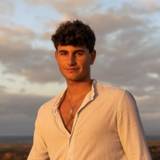 Jordi Macia