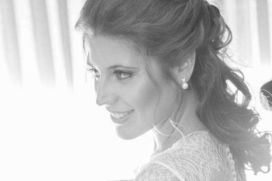 Bach Estudio Fotografía