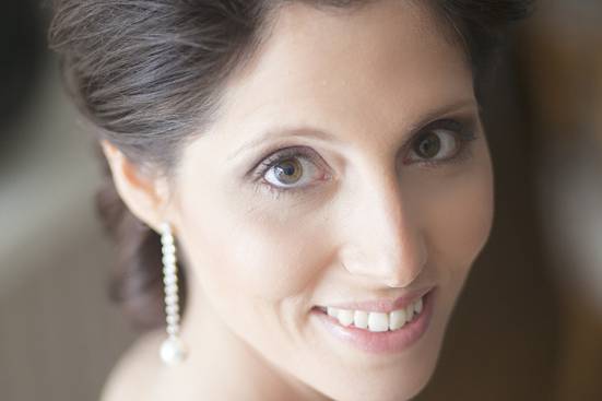Bach Estudio Fotografía