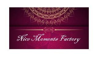 Nice Moments Factory