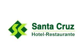 Santa Cruz Hotel Restaurante
