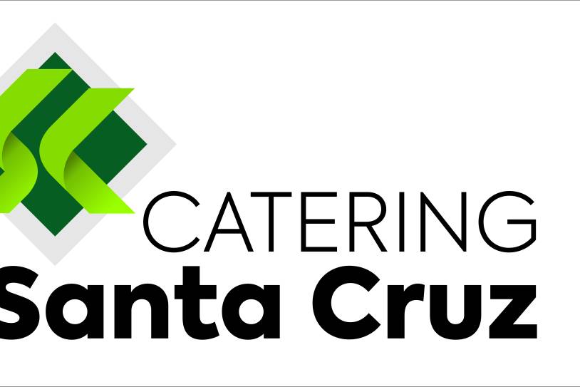 Catering Santa Cruz