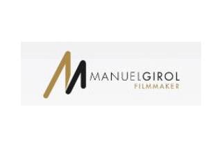 Manuel Girol Filmmaker