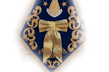 Logotipo
