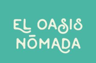 Logotipo