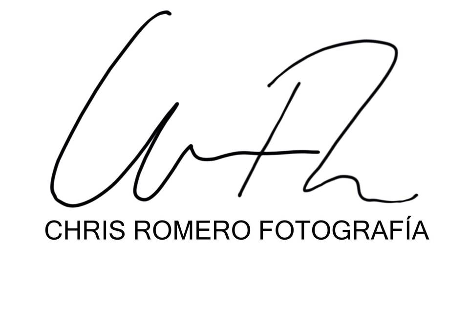 Chris Romero Fotógrafa