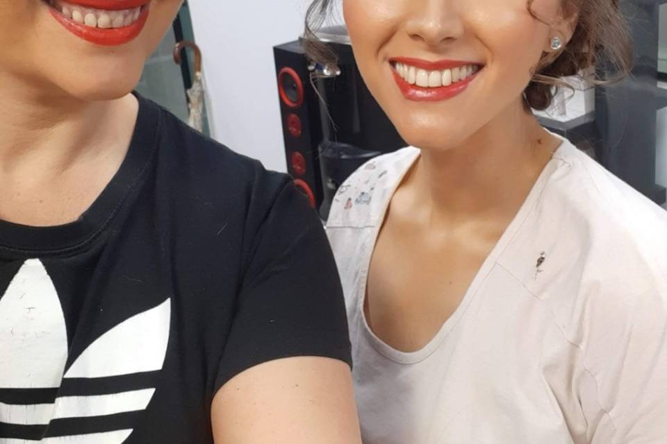 Carmen Cerralbo