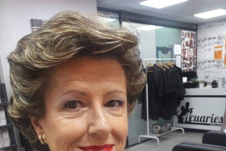 Carmen Cerralbo