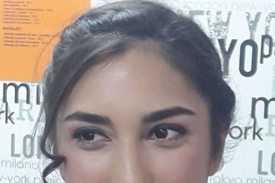 Carmen Cerralbo