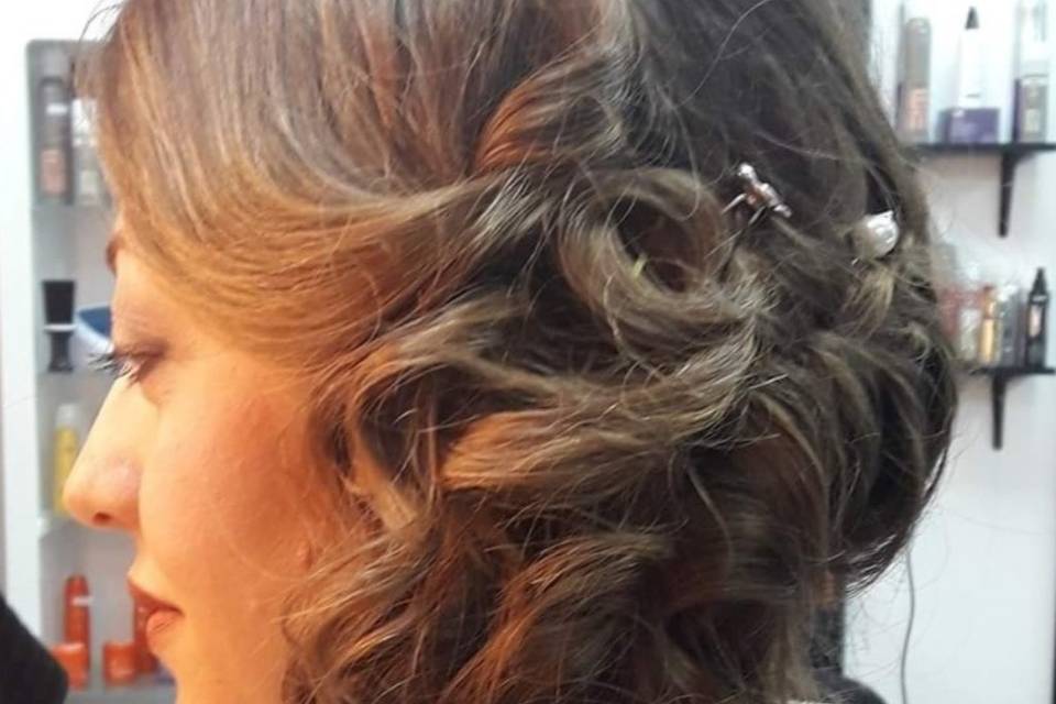 Carmen Cerralbo