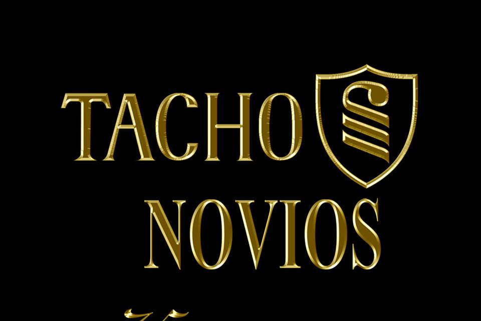 Tacho