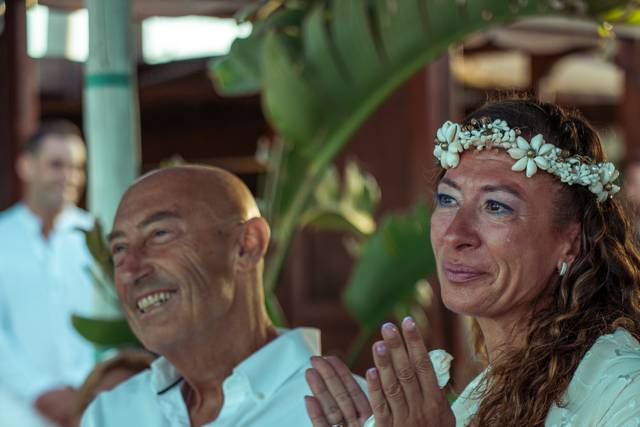Felicidad