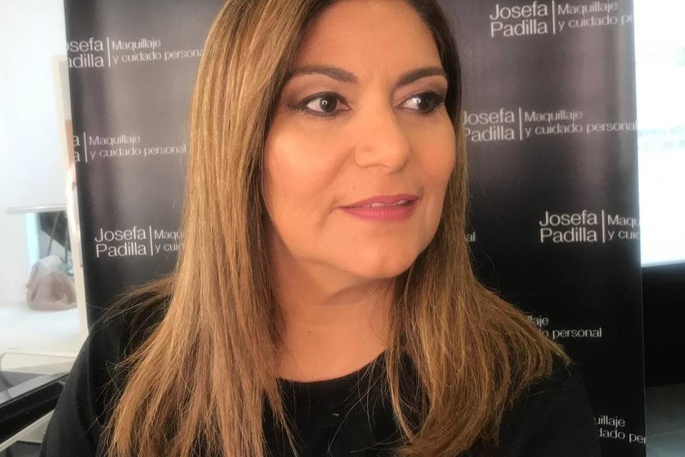 Maquillaje