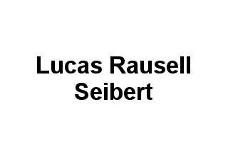 Lucas Rausell Seibert
