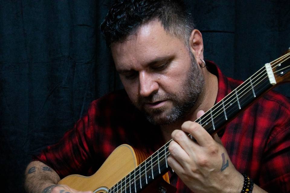 Edson Singer