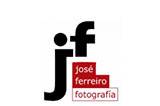 José Ferreiro Fotografía ©