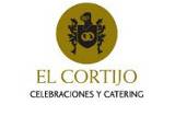 Catering El Cortijo