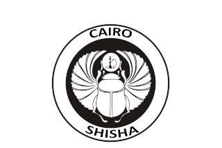 Cairo Shisha