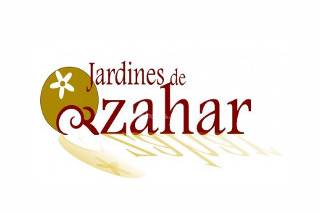 Jardines de Azahar