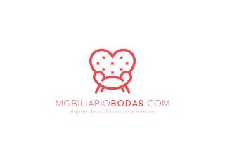 MobiliarioBodas