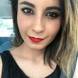 Annia Judith Martínez Jiménez