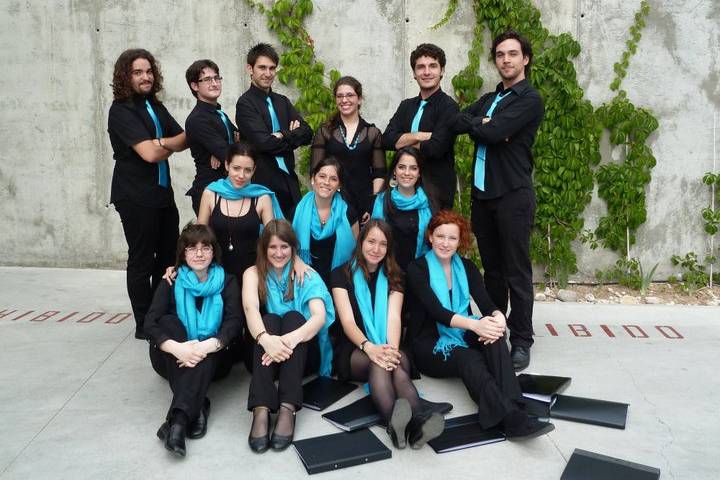 Coro Musicaire