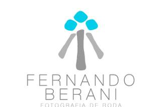 Fernando Berani
