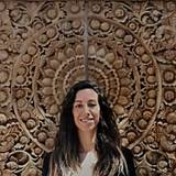 Coral Pacheco
