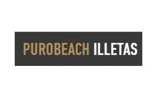 Purobeach Illetas