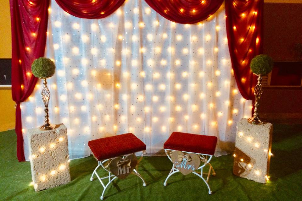 Photocall