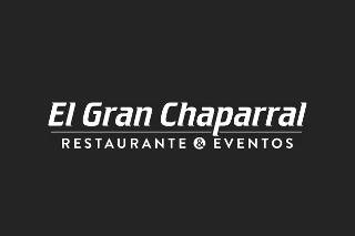 El Gran Chaparral