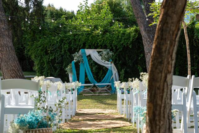 CEREMONIA