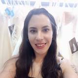 Bárbara García