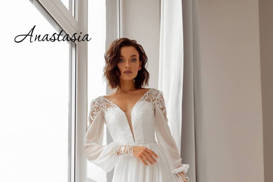 Anastasia4