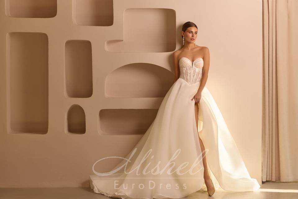 Diolinda (colección Chispa)