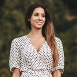 Laura Hernández