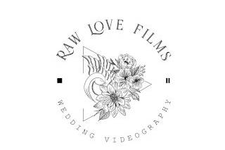 Raw Love Films