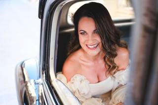 Cristina Aguilar Eventos