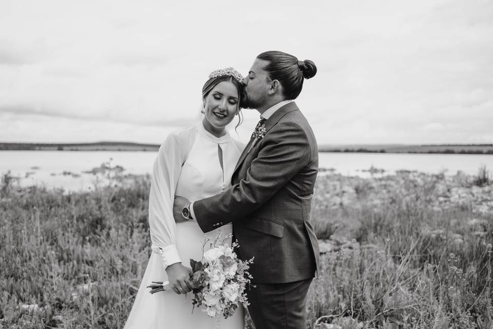 Ana & Manuel