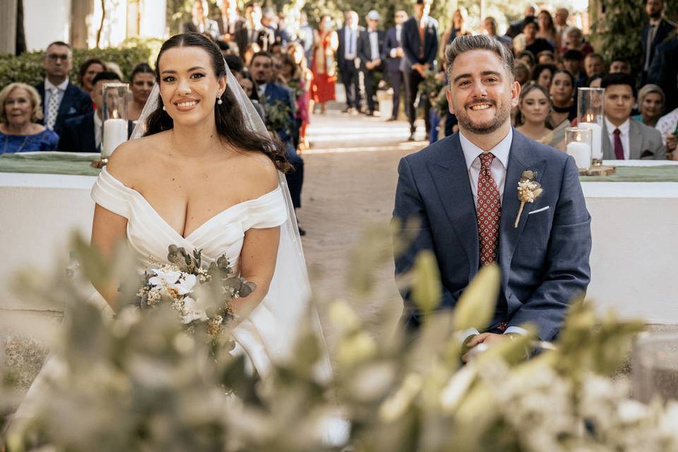 Jacob&Carmen