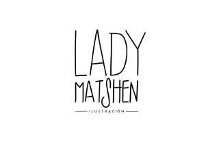 Lady Matshen