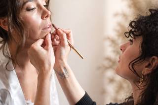 Nicabeauty Studio