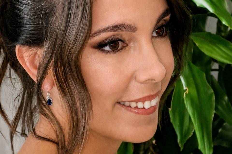 Novia 2026