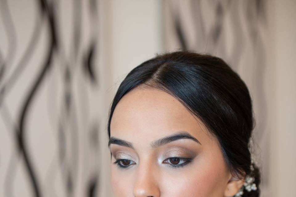 Valentina